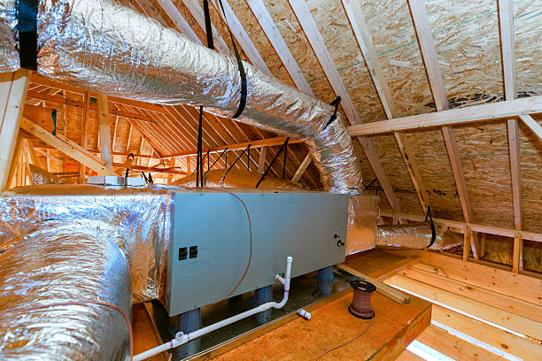 Top rated local Ac Installation specialists in Lowell, OR
